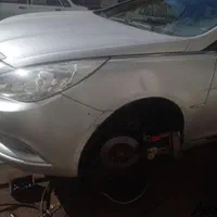 تراش و تابگیری دیسک ترمز|خدمات موتور و ماشین|قم, نیروگاه|دیوار