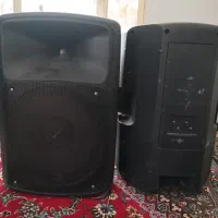 باند|سیستم صوتی خانگی|کرمان, |دیوار