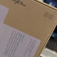 motorola edge50 FUSION|موبایل|مشهد, پایین خیابان|دیوار