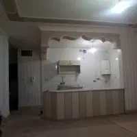 آبگرمکن دیواری