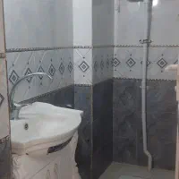 منزل ویلایی طبقه دوم  ۳ خوابه لوکس صفر|اجارهٔ خانه و ویلا|فیروزآباد (فارس), |دیوار