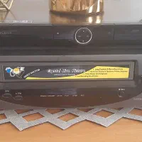 فروش دودستگی ویدئو الجی|سیستم صوتی خانگی|صدرا-فارس, فاز ۱|دیوار