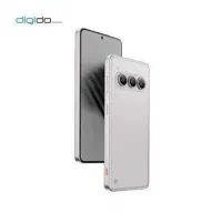 موبایل داریا باند 2