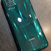 Nova 7i|موبایل|تهران, باشگاه نفت|دیوار