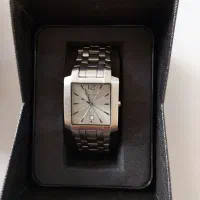 ساعت مردانه رومانسون