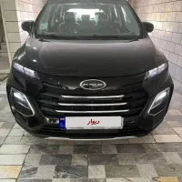 کی‌ام‌سی اس‌آر۳/Kmc Sr3