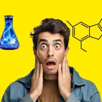 تدریس شیمی با تضمین بازگشت کل هز..ینه / معلم شیمی