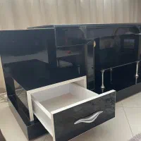 میز تلویزیون
