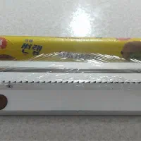 دستگاه سلفون کش دستی|سایر لوازم برقی|سبزوار, شهرک جهاد|دیوار