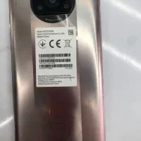 poco x3 pro