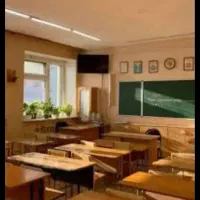 مشاور کنکور