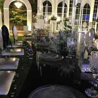 تشریفات مجالس باغ و تالار، عروسی ،عقد،نامزدی،ولیمه