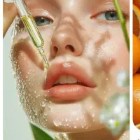 ورکشاپ تخصصی رایگان زیبایی باتکنیک های طلایی|خدمات آرایشگری و زیبایی|تهران, سلسبیل جنوبی|دیوار