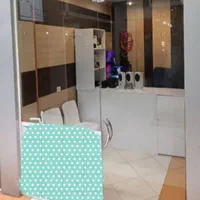مغازه شش متری شیک پاساژ امیرکبیر