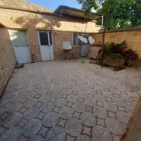 خانه حیاط دار|فروش خانه و ویلا|شیراز, لشکری‎|دیوار