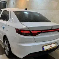 تارا سفید 1404