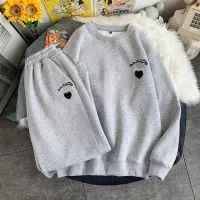 ست بلوز و شلوار وارداتی