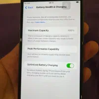 آیفون 8 Plus|موبایل|تهران, عباس‌آباد|دیوار