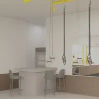 استخدام منشی خانم برای باشگاه بانوان سمت راهنمایی