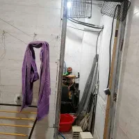 فروش اپارتمان|فروش آپارتمان|خرمشهر, |دیوار