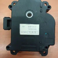 موتور تغییر وضعیت بخاری به کولر لیفان|قطعات یدکی و لوازم جانبی|رشت, خواهر امام|دیوار