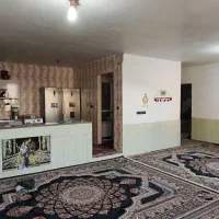 خانه اجاره|اجارهٔ خانه و ویلا|لردگان, |دیوار