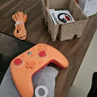 گیم پد Gamesir g7 se