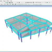 مهندس عمران،محاسب، طراح سازه،محاسبات ساختمان،|خدمات پیشه و مهارت|تهران, دردشت|دیوار