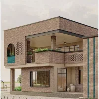 دروس-ویلایی-1800متر-مدرسه-شرکت-سکونت