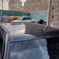 پرایدمدل۸۶