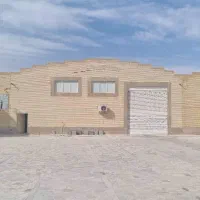 استخدام شرکت ریسندگی و بافندگی سیمین پتو یزد|استخدام صنعتی، فنی، مهندسی|گنبد کاووس, |دیوار