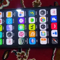 xiaomi 11t pro|موبایل|تهران, شهرک استقلال|دیوار