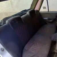 پراید۸۹|خودرو سواری و وانت|بهارستان, |دیوار