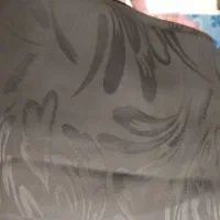 چادر مشکی نو دوخته شده|لباس|شیروان (خراسان), |دیوار