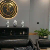 وکیل متخصص در دعاوی ملکی - حقوقی - کیفری - خانواده