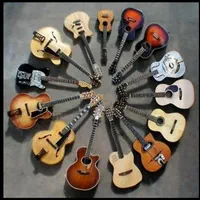 آموزش گیتار به بانوان و کودکان توسط استاد خانم