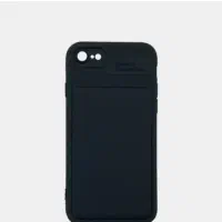 لوازم جانبی موبایل|لوازم جانبی موبایل و تبلت|اصفهان, سودان|دیوار