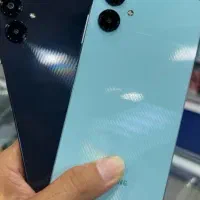 گوشی سامسونگ زیر قیمت بازار