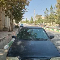 پرایددوگانه سوز. سی ان جی