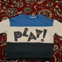 لباس بچگانه خرید به خرید نو|کفش و لباس بچه|گنبد کاووس, |دیوار