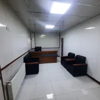 فروش واحد اداری ۱۰۳ متر   بر جاده  سند اداری