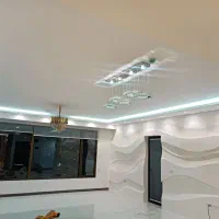 برقکار ساختمان انجام تمام نصبیات و سرویس کولر