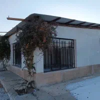 معاوض ویلاییوآپارتمان باضافه پول|فروش خانه و ویلا|زرندیه, |دیوار