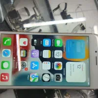 آیفون 6s|موبایل|قشلاق دشت, |دیوار