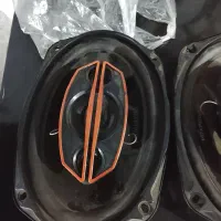 یک جفت باند سالم کلن  یک ماه استفاده شده