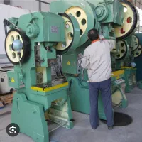 نیروی پرسکار اقا