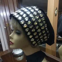 توربان تمام سنگ مجلسی شیک