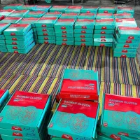 دیسک وصفحه اقتصادی لنت خارجی