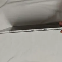 Surface pro 4  با کیبورد و اداپتور شارژ اصلی|رایانه همراه|تهران, میدان ولیعصر|دیوار