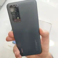 note11 128Gram6